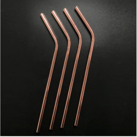 μεταλλικά καλαμάκια, μεταλλικα καλαμακια, μεταλικά καλαμάκια, μεταλικα καλαμακια, μεταλλικα, καλαμακια, μεταλλικά, καλαμάκια, ανοξείδωτα καλαμάκια, ανοξειδωτα καλαμακια, οικολογικά καλαμάκια, οικολογικα καλαμακια, oikologika kalamakia